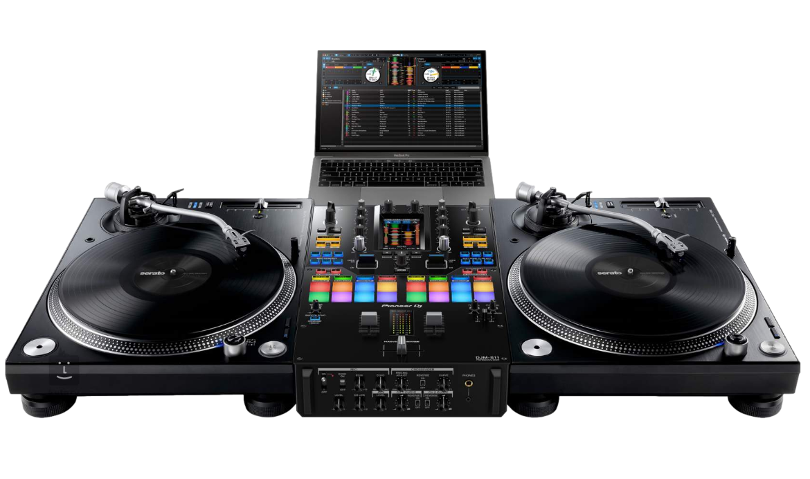 HM PIC DJ SET UP 1170×692