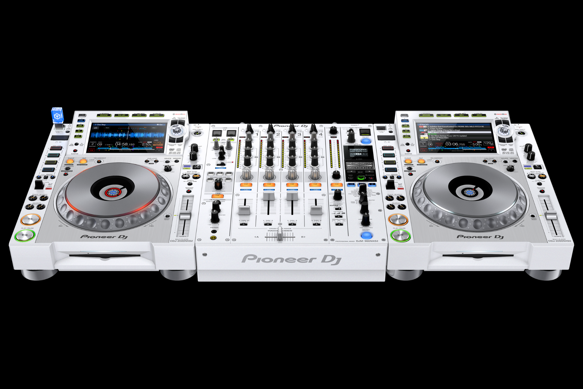 DJCT PIC 2000×1333 B