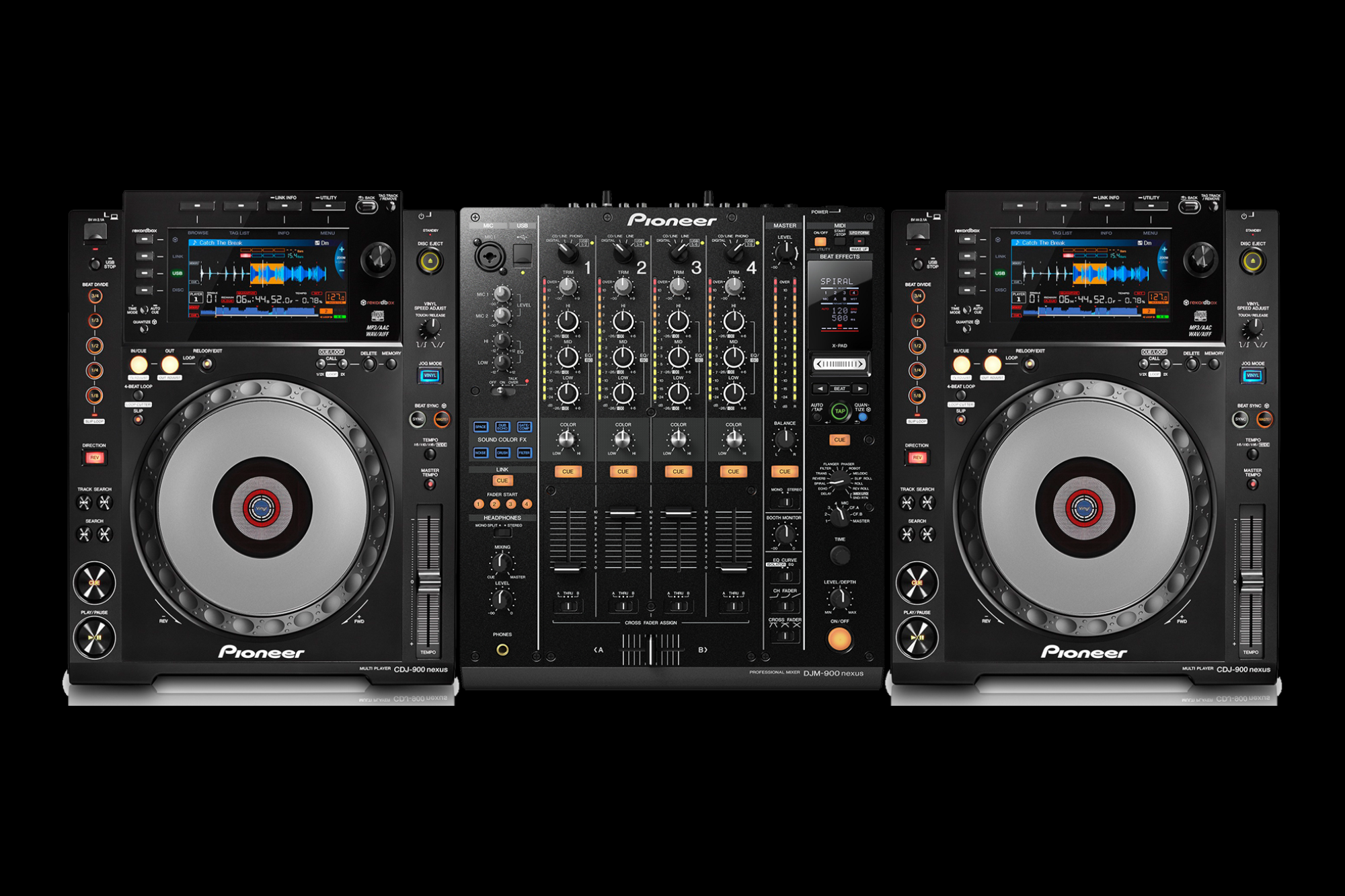 DJCT PIC 2000×1333 C